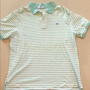 Southern Tide Polo
